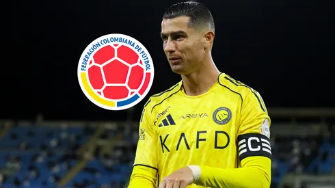 Desde Portugal aclaran si Cristiano Ronaldo jugará el Mundial o no