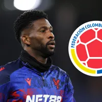 Jefferson Lerma recibirá millonaria oferta antes del Mundial 2026