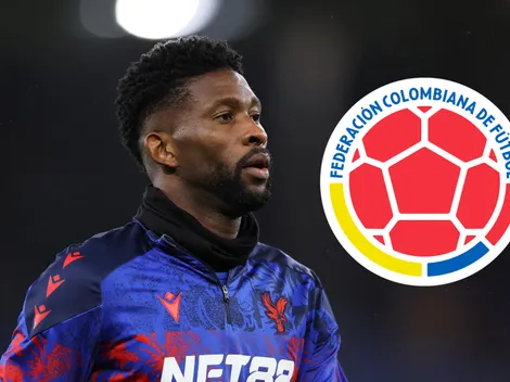 Jefferson Lerma recibirá millonaria oferta antes del Mundial 2026