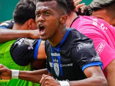 Así quedó la tabla de posiciones de la LigaPro