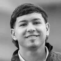 Millonarios confirma el fallecimiento de Santiago Castrillón: “El corazón azul está roto”