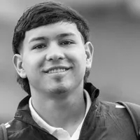 Falcao, Santa Fe, América: Los mensajes de condolencias tras el fallecimiento de Santiago Castrillón