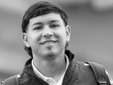 Falcao, Santa Fe, América: Los mensajes de condolencias tras el fallecimiento de Santiago Castrillón