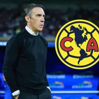 Los millones que ganaría Vicente Sánchez en el América de México ¿deja Emelec?