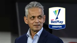 Reinaldo Rueda recibió nueva oferta para volver a dirigir ¿en Colombia?