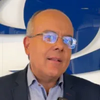 La decisión de Caracol con Ricardo Orrego tras las denuncias por presunto acoso