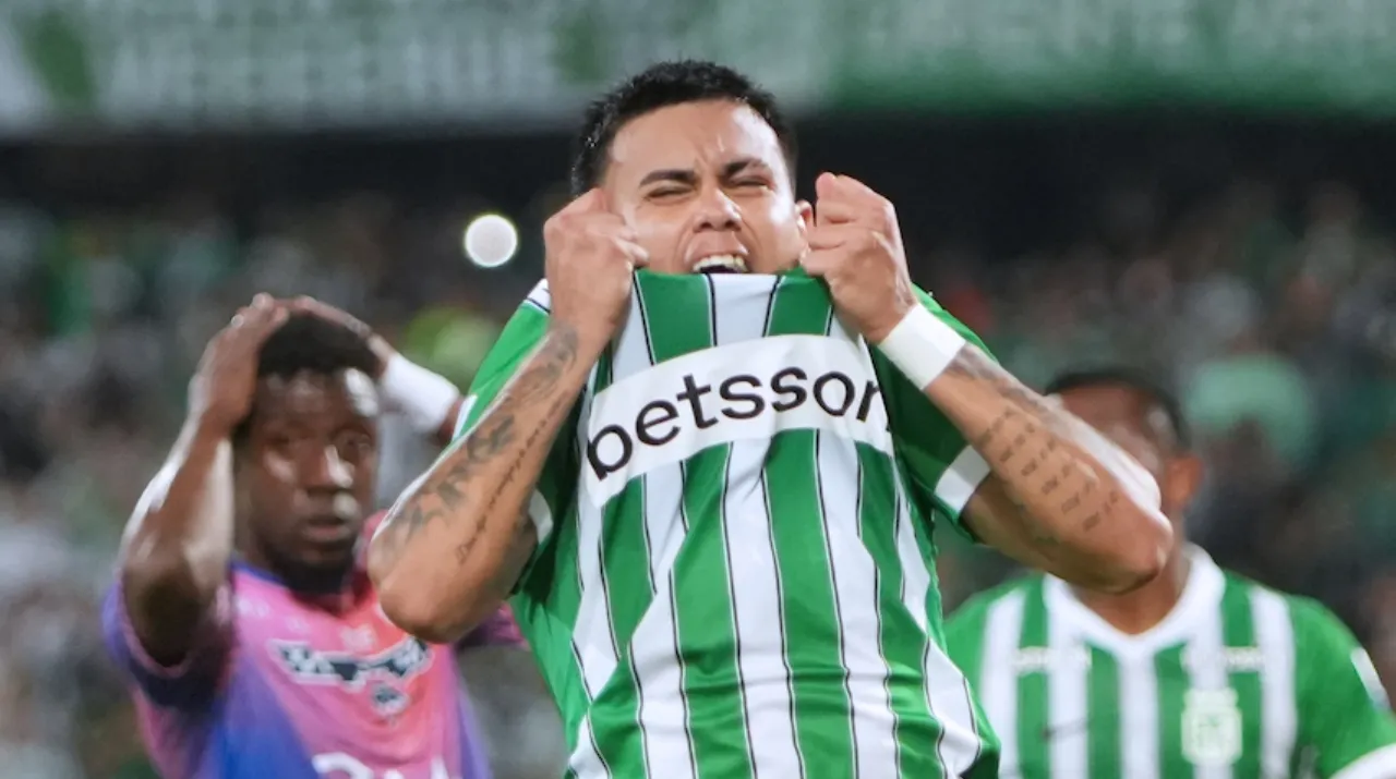 Una joven de 19 años denunció a Nicolás Rodríguez