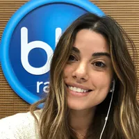 Video: La prueba de que Marina Granziera habría sido acosada en Caracol