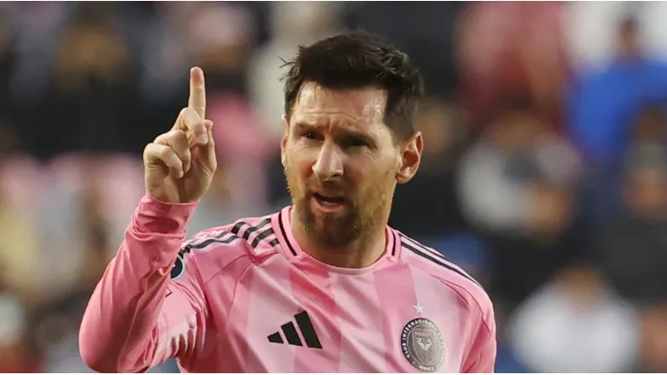 Messi-tendra-nueva-casa-con-Inter-Miami-en-la-MLS-740x416