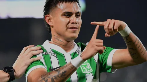 Nicolás Rodríguez rompe el silencio sobre la grave denuncia en su contra