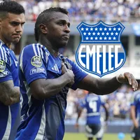 ¡Última hora! Miller Bolaños salió en libertad y este fue el motivo para que no vaya a la cárcel