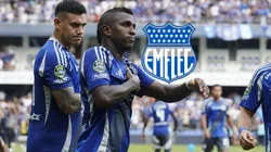 El 'Killer' quedó en libertad por este motivo