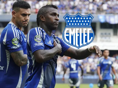 ¡Última hora! Miller Bolaños salió en libertad y este fue el motivo para que no vaya a la cárcel