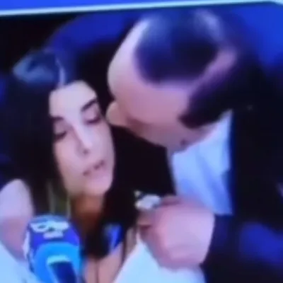 La decisión de la Fiscalía tras las prueba del supuesto acoso a Marina Granziera