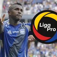 El sorpresivo equipo que se quedaría con Miller Bolaños luego de su detención