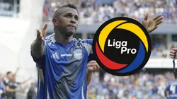 El sorpresivo equipo que se quedaría con Miller Bolaños luego de su detención