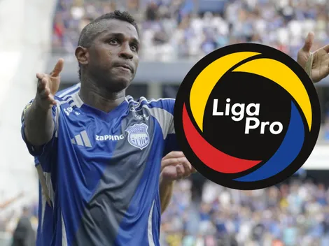 El sorpresivo equipo que se quedaría con Miller Bolaños luego de su detención