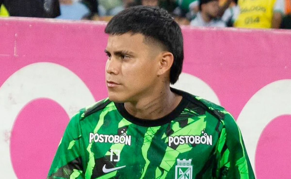 Abogado de la denunciante del caso Nicolás Rodríguez da tenebroso detalle: “Se presume que fue…”