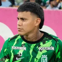 Abogado de la denunciante del caso Nicolás Rodríguez da tenebroso detalle: “Se presume que fue…”