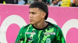 Abogado de la denunciante del caso Nicolás Rodríguez da tenebroso detalle: "Se presume que fue..."