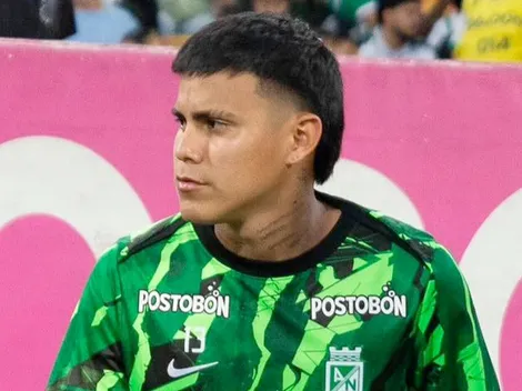 Abogado de la denunciante del caso Nicolás Rodríguez da tenebroso detalle: “Se presume que fue…”