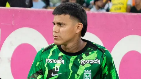 Abogado de la denunciante del caso Nicolás Rodríguez da tenebroso detalle: "Se presume que fue..."