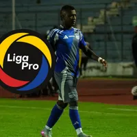 Revelan que otro jugador de LigaPro fue detenido con Miller Bolaños