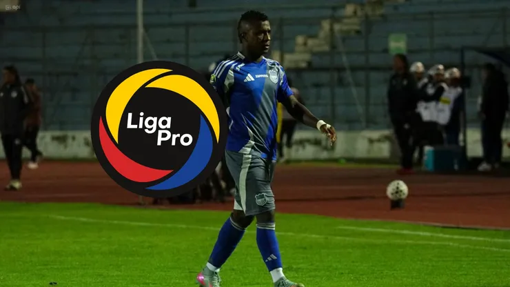 Revelan que otro jugador de LigaPro fue detenido con Miller Bolaños
