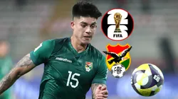 El increíble dinero que ganaría Liga de Quito con Gabriel Villamíl