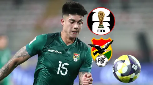 El increíble dinero que ganaría Liga de Quito con Gabriel Villamíl