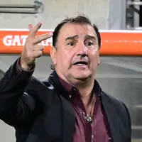 La declaración de Lorenzo que nadie esperaba en Colombia