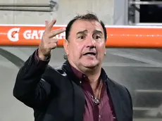 La declaración de Lorenzo que nadie esperaba en Colombia