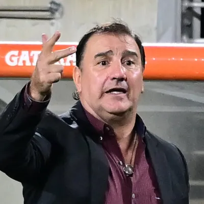 La declaración de Lorenzo que nadie esperaba en Colombia