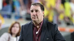 El sorpresivo candidato que suena para ser DT de la Selección Colombia