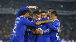 Los tres jugadores que dejaría Millonarios en junio