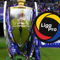 LigaPro investigará uno de los partidos del torneo ecuatoriano ¿hubo amaño?
