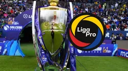 LigaPro investigará uno de los partidos del torneo ecuatoriano ¿hubo amaño?
