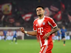 ¡Vuelve la magia de la Champions! Vive los cuartos de final en Disney+ con una oferta imperdible