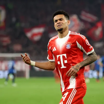 ¡Vuelve la magia de la Champions! Vive los cuartos de final en Disney+ con una oferta imperdible