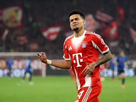 ¡Vuelve la magia de la Champions! Vive los cuartos de final en Disney+ con una oferta imperdible