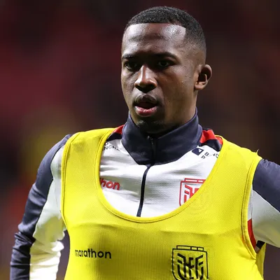 ¿Critica a Beccacece? Willian Pacho deja 5 palabras contundentes tras el empate de Ecuador ante Marruecos