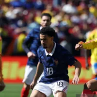 El jugador que los hinchas de Colombia no soportan: “Es vergonzoso”