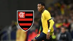 El insólito club que podría quedarse con Gonzalo Plata Foto: Getty