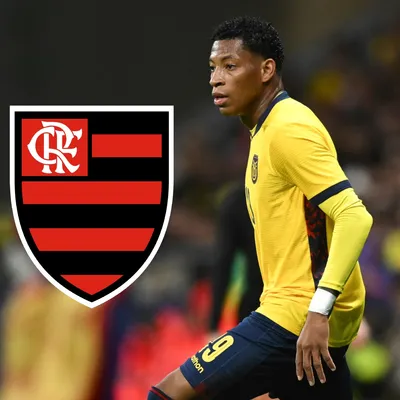 El insólito club que podría quedarse con Gonzalo Plata