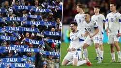 Bosnia denunció que un soldado italiano espió su último entrenamiento antes del partido por el Repechaje para el Mundial 2026.