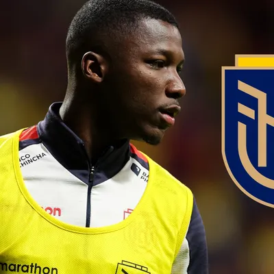 La Selección de Ecuador jugará dos amistosos más previo al Mundial ¿cuáles serían sus rivales?