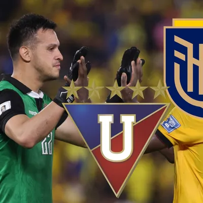 Los primeros detalles de la lesión de Gonzalo Valle ¿otra baja para el Mundial?