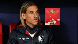 Beccacece no llevaría a estos jugadores al Mundial 2026