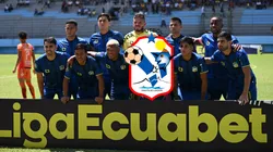 Delfín condenado a pagar una multa por un meme contra Manta