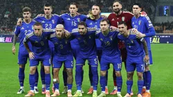 El Ministerio de Deporte de Italia intervendrá la federación italiana después de quedar afuera del Mundial 2026.